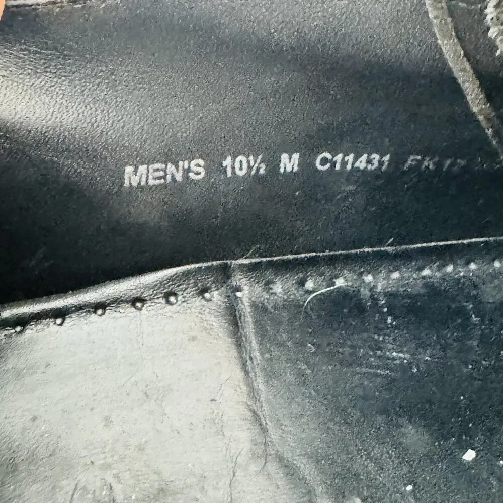 Cole Haan cole haan